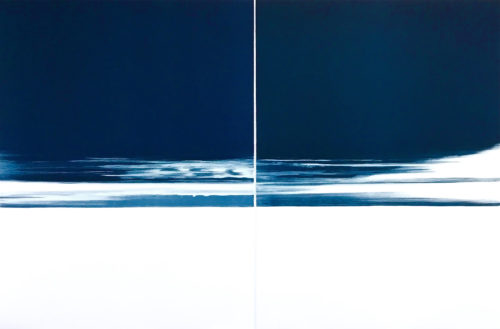 Boise Art Museum 500x329