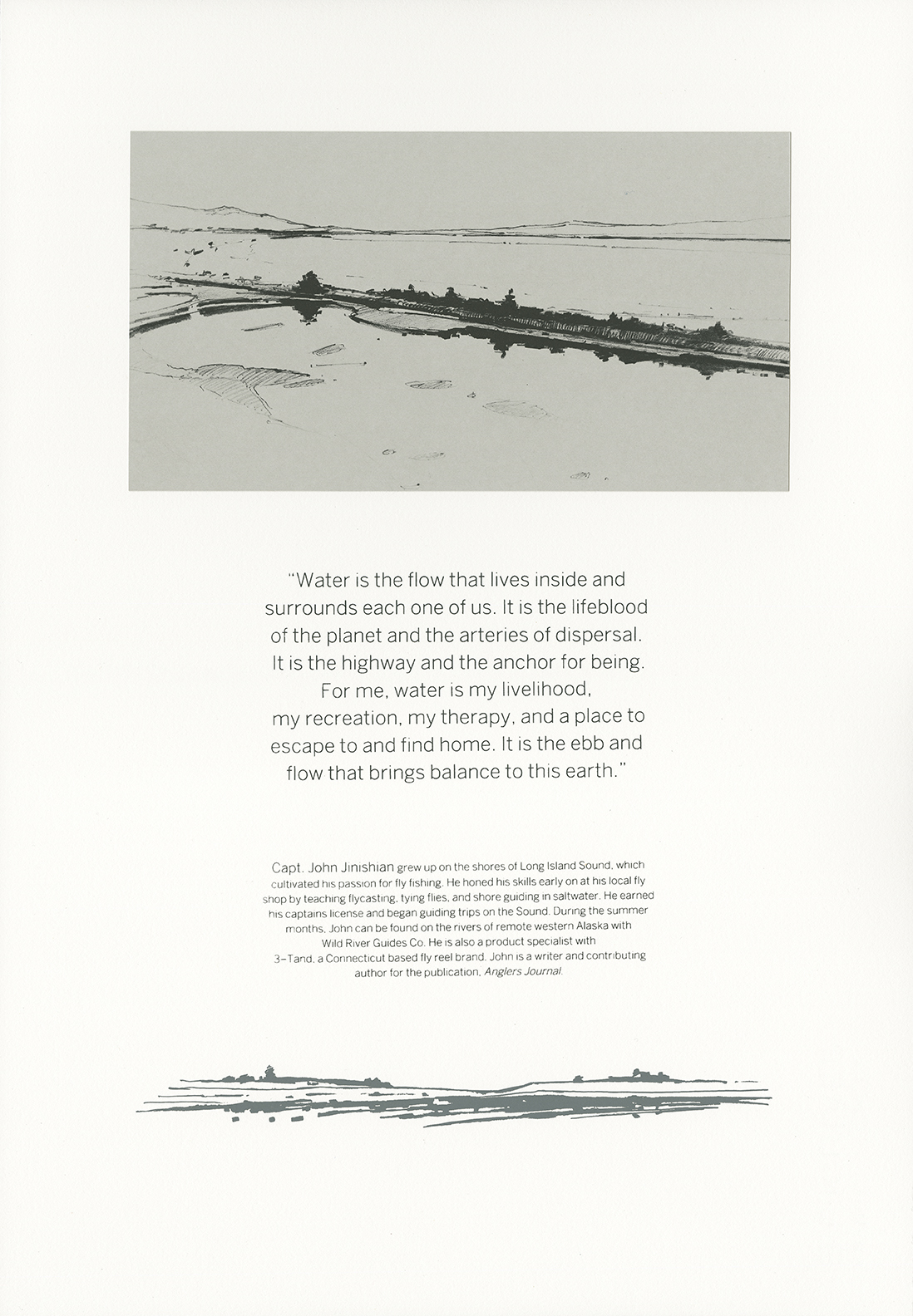 John Jinishian page