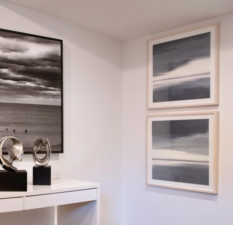 ARC Fine Art LLC,