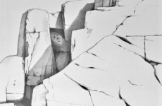 Big Granite 3